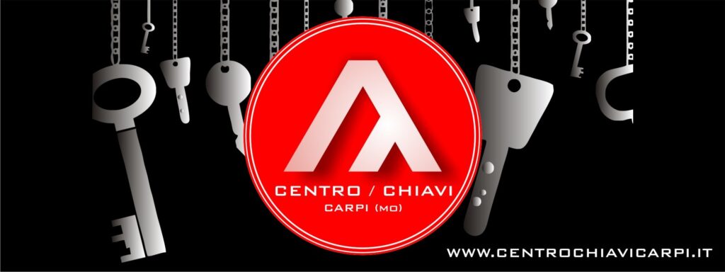 480645574_1336239811457597_5874313322386263420_n Vendita radiocomandi per cancelli a Modena